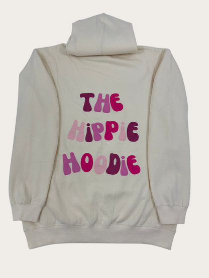 OG Cream Hoodie